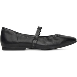 Balerinki Lasocki płaskie  - zdjęcie produktu