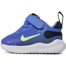 Buty sportowe dziecięce Nike wiosenne  - zdjęcie produktu