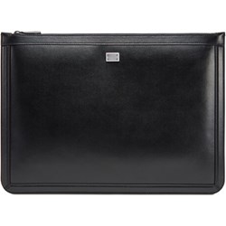 Saszetka Dolce & Gabbana  - zdjęcie produktu