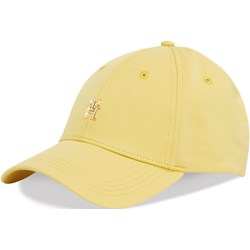 Czapka z daszkiem damska Tommy Hilfiger  - zdjęcie produktu