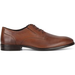 Buty eleganckie męskie Lasocki - MODIVO - zdjęcie produktu