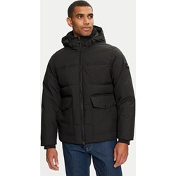 Kurtka męska Tommy Hilfiger - MODIVO - zdjęcie produktu