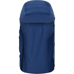 Czapka dziecięca Lego Wear  - zdjęcie produktu