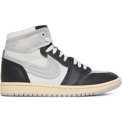 Buty sportowe damskie Nike sneakersy  - zdjęcie produktu