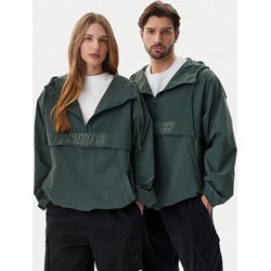 Kurtka damska Nike bez kaptura  - zdjęcie produktu
