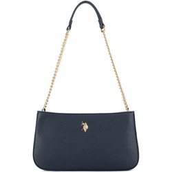 Torebka damska U.S Polo Assn. - MODIVO - zdjęcie produktu