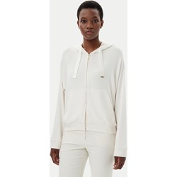 Bluza damska BOSS HUGO  - zdjęcie produktu