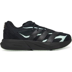 Buty sportowe męskie adidas - MODIVO - zdjęcie produktu