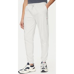Tommy Hilfiger spodnie męskie  - zdjęcie produktu