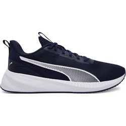Buty sportowe męskie Puma  - zdjęcie produktu