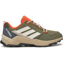 Buty sportowe dziecięce adidas - MODIVO - zdjęcie produktu