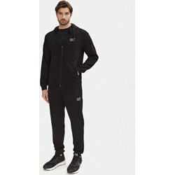 Dres męski Emporio Armani  - zdjęcie produktu