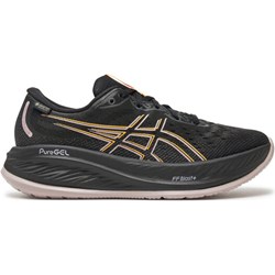 Buty sportowe damskie asics - MODIVO - zdjęcie produktu