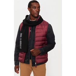 Szalik Jack & Jones - MODIVO - zdjęcie produktu