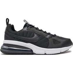 Buty sportowe męskie Nike - MODIVO - zdjęcie produktu