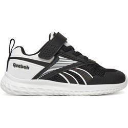 Buty sportowe dziecięce Reebok  - zdjęcie produktu
