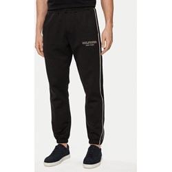 Spodnie męskie Tommy Hilfiger  - zdjęcie produktu