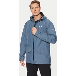 Kurtka męska SALEWA - MODIVO - zdjęcie produktu