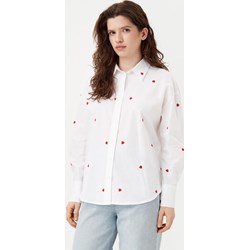 Koszula damska Jdy  - zdjęcie produktu