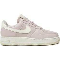 Buty sportowe damskie Nike - MODIVO - zdjęcie produktu