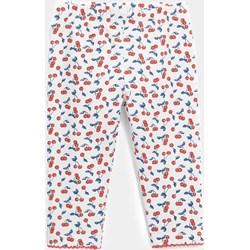 Legginsy niemowlęce Original Marines  - zdjęcie produktu