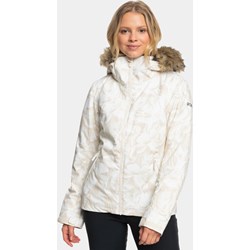 Kurtka damska ROXY w sportowym stylu  - zdjęcie produktu