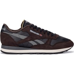 Buty sportowe męskie Reebok - MODIVO - zdjęcie produktu