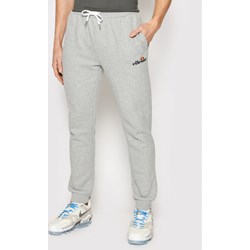 Spodnie męskie Ellesse dresowe  - zdjęcie produktu