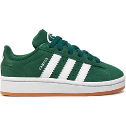 Buty sportowe dziecięce adidas - MODIVO - zdjęcie produktu