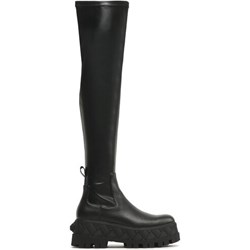 Kozaki damskie Kurt Geiger  - zdjęcie produktu