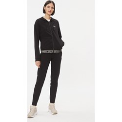 Dres damski Emporio Armani - MODIVO - zdjęcie produktu