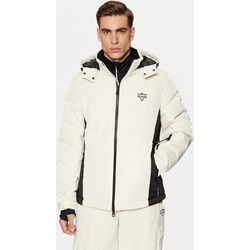 Kurtka męska Guess - MODIVO - zdjęcie produktu