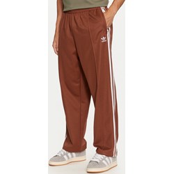 Spodnie męskie adidas - MODIVO - zdjęcie produktu
