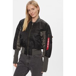 Kurtka damska Alpha Industries - MODIVO - zdjęcie produktu