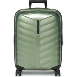 Walizka Samsonite  - zdjęcie produktu