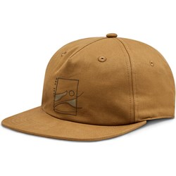 Czapka z daszkiem męska Buff  - zdjęcie produktu