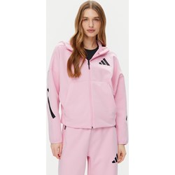 Bluza damska Adidas  - zdjęcie produktu