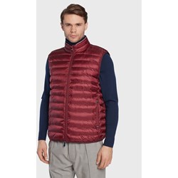 Kamizelka męska Tommy Hilfiger - MODIVO - zdjęcie produktu
