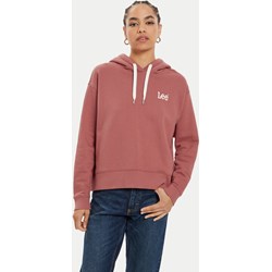 Bluza damska Lee  - zdjęcie produktu