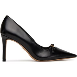 Czółenka Aldo  - zdjęcie produktu