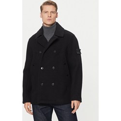 Płaszcz męski Stone Island  - zdjęcie produktu