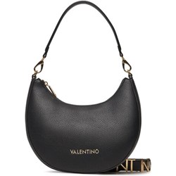 Bagietka Valentino  - zdjęcie produktu