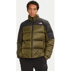 Kurtka męska The North Face - MODIVO - zdjęcie produktu