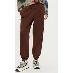 Spodnie damskie Deha - MODIVO - zdjęcie produktu