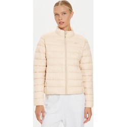 Kurtka damska 4F  - zdjęcie produktu