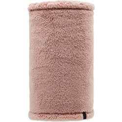 Szalik/chusta 4F - MODIVO - zdjęcie produktu