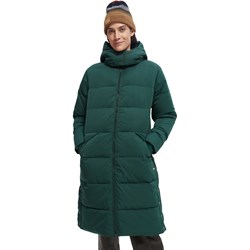 Kurtka damska SCOTCH&SODA długa  - zdjęcie produktu