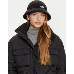 Kapelusz damski The North Face - MODIVO - zdjęcie produktu