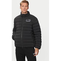 Kurtka męska Emporio Armani - MODIVO - zdjęcie produktu