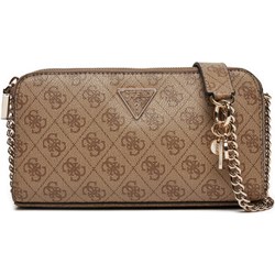 Listonoszka Guess - MODIVO - zdjęcie produktu